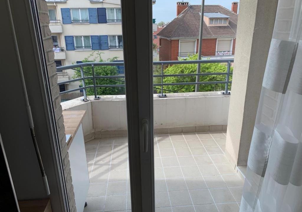 Photo of Others in Suresnes
