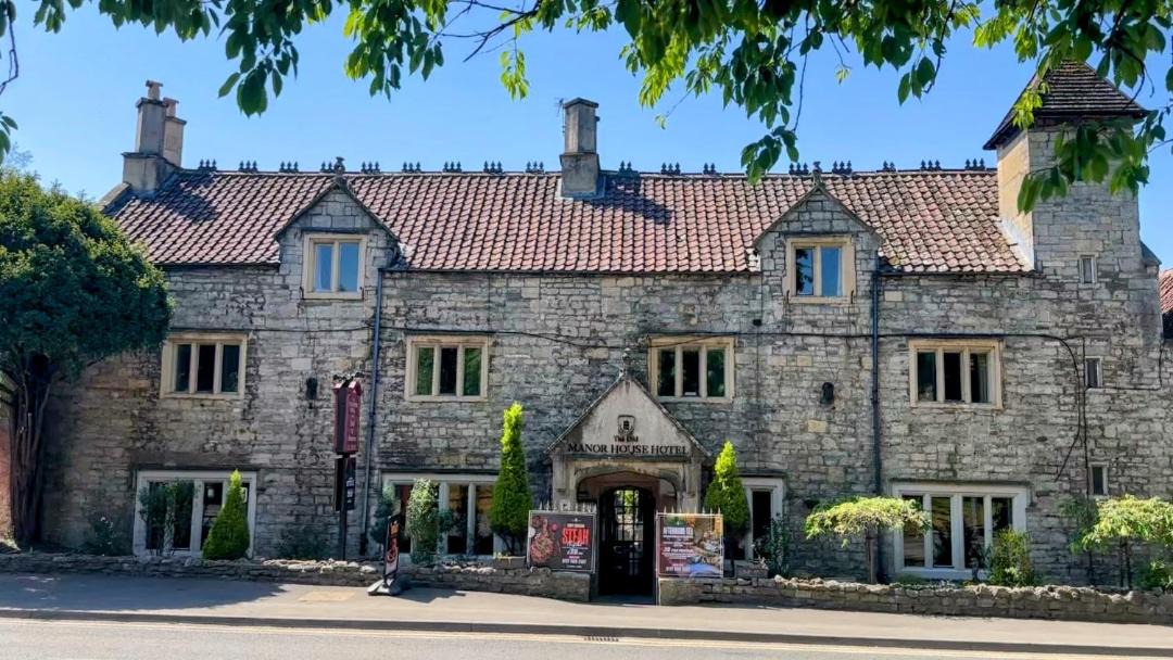 Photo of Others in Keynsham