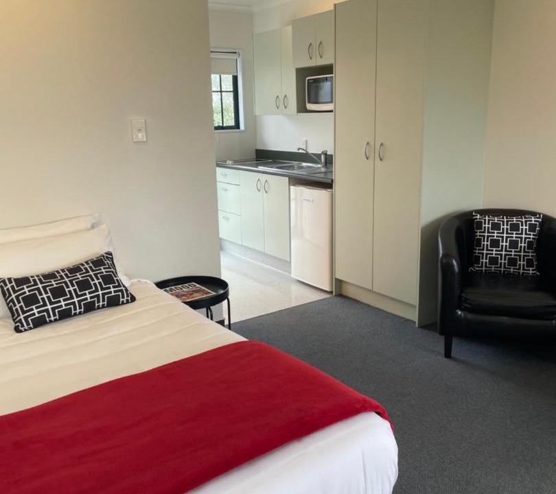 Photo of Others in Hawera