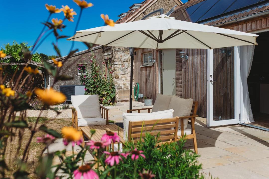 Photo of Others in Dursley