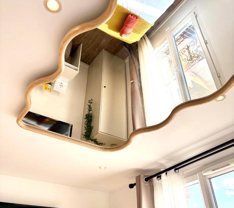 Photo of Others in Villeneuve-le-Roi