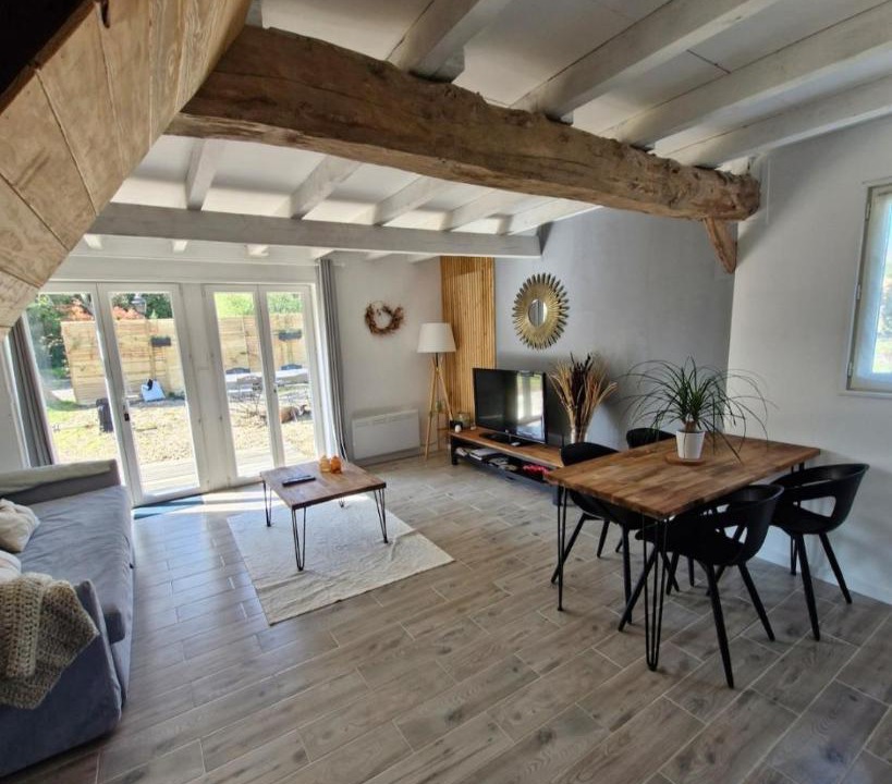 Photo of Others in Conteville