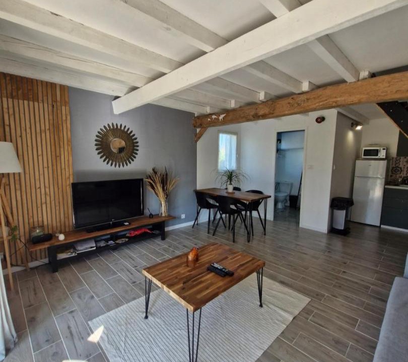 Photo of Others in Conteville