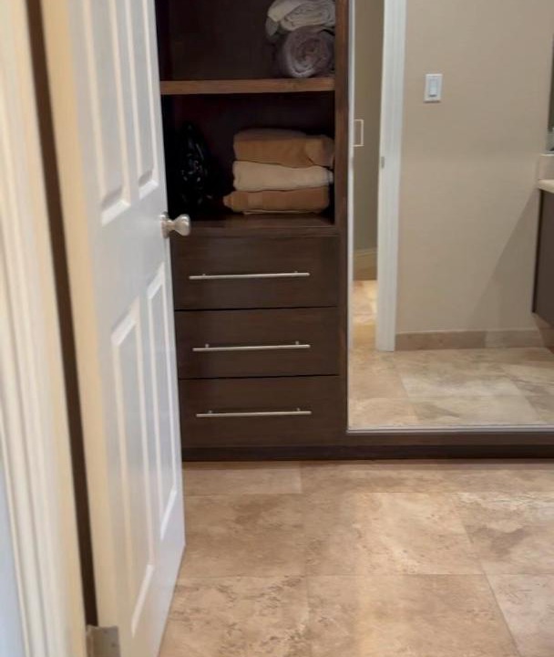 Photo of Others in La Joya