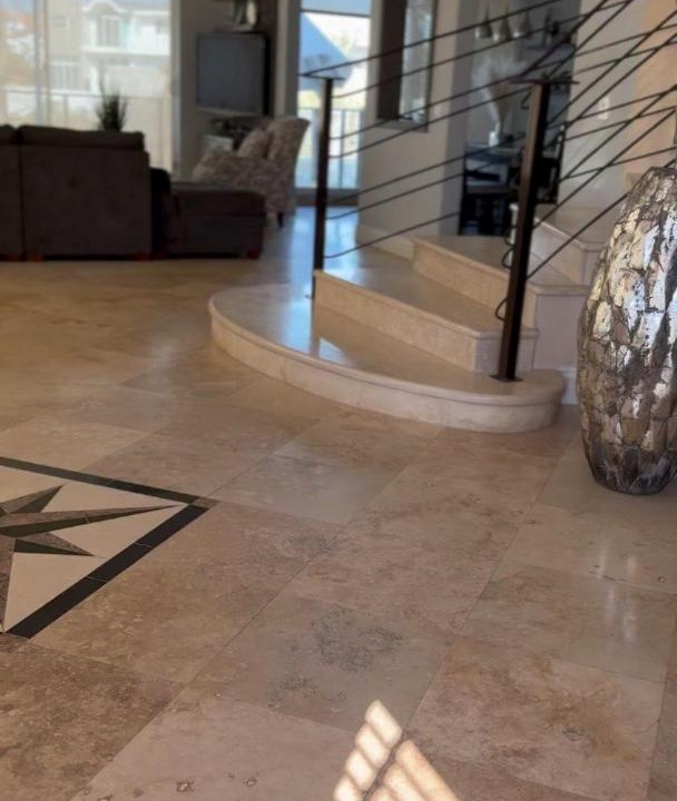 Photo of Others in La Joya