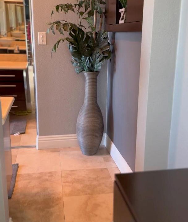 Photo of Others in La Joya