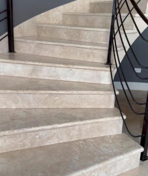 Photo of Others in La Joya