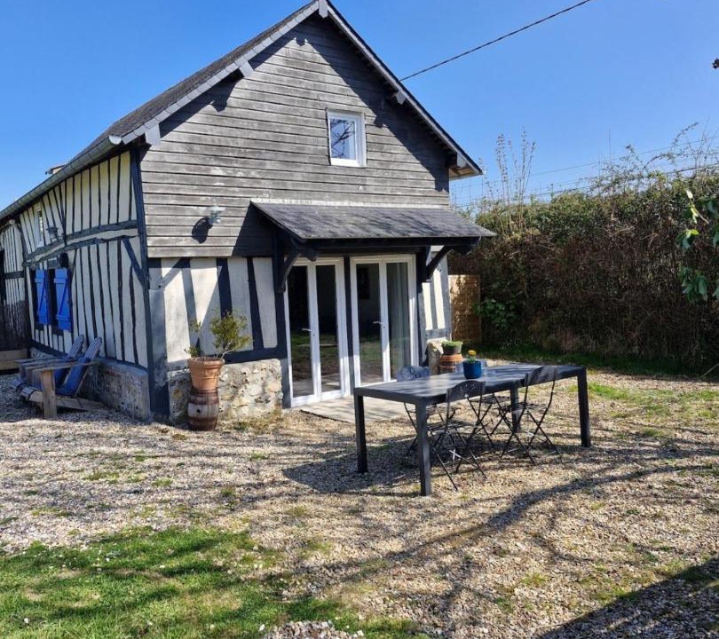 Photo of Others in Conteville