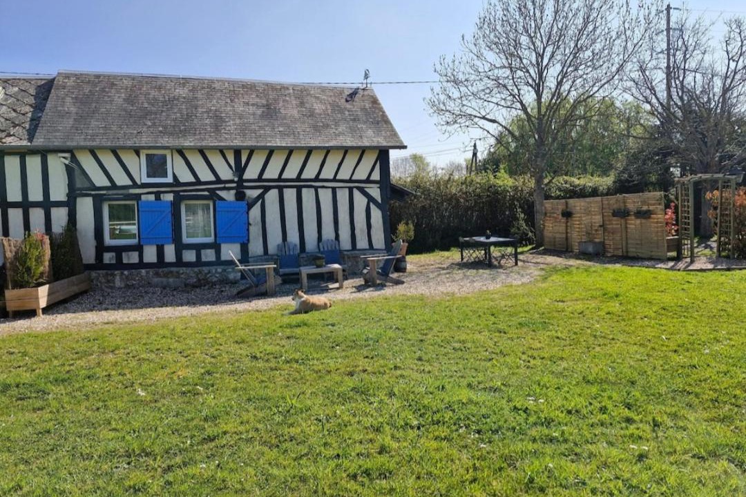 Photo of Others in Conteville