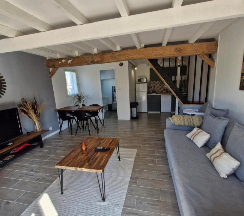 Photo of Others in Conteville