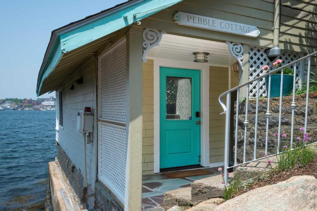 Photo of Others in Gloucester