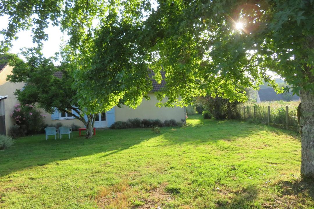 Photo of Others in Azerables