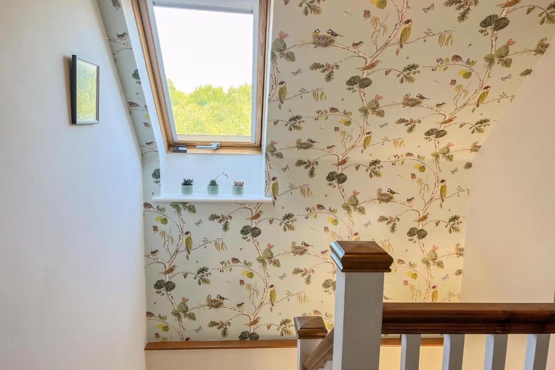 Photo of Others in Thakeham