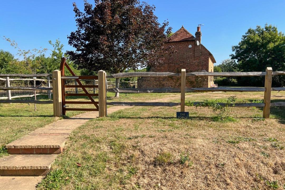 Photo of Others in Thakeham