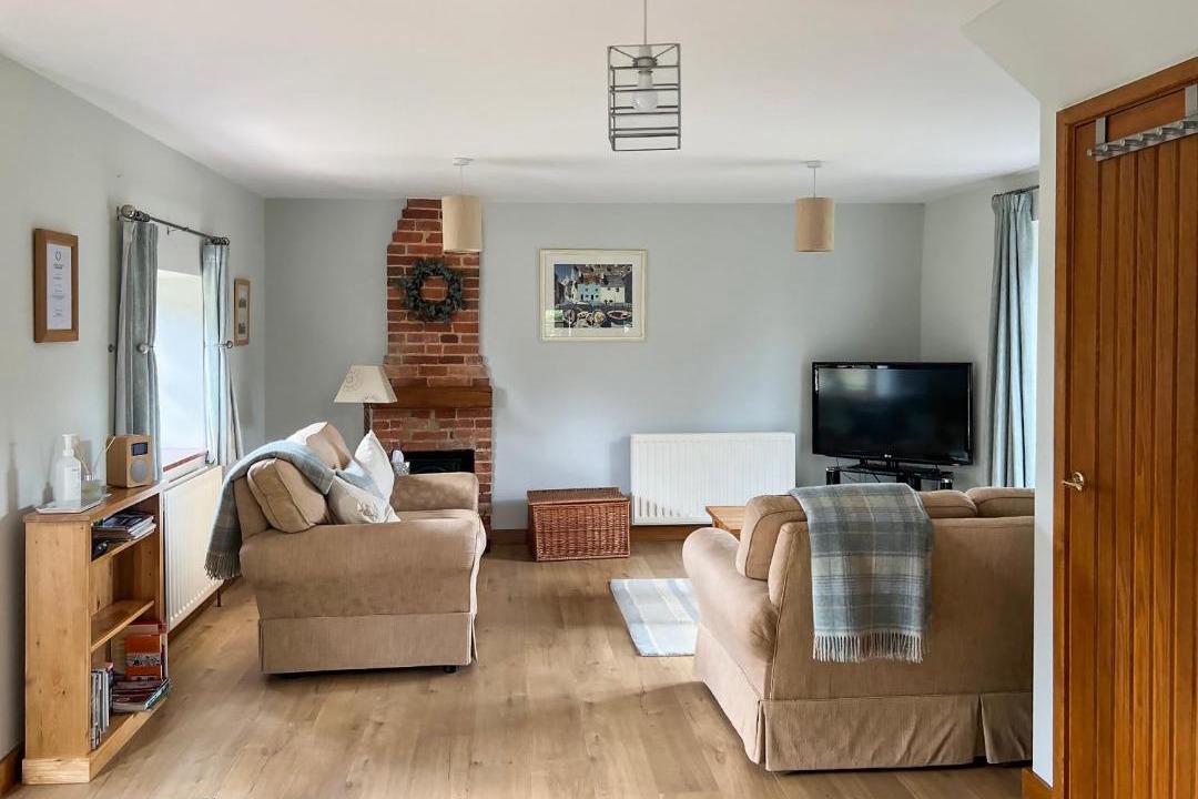 Photo of Others in Thakeham