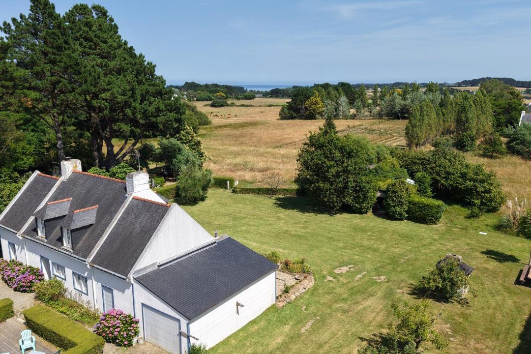 Photo of Others in Le Palais