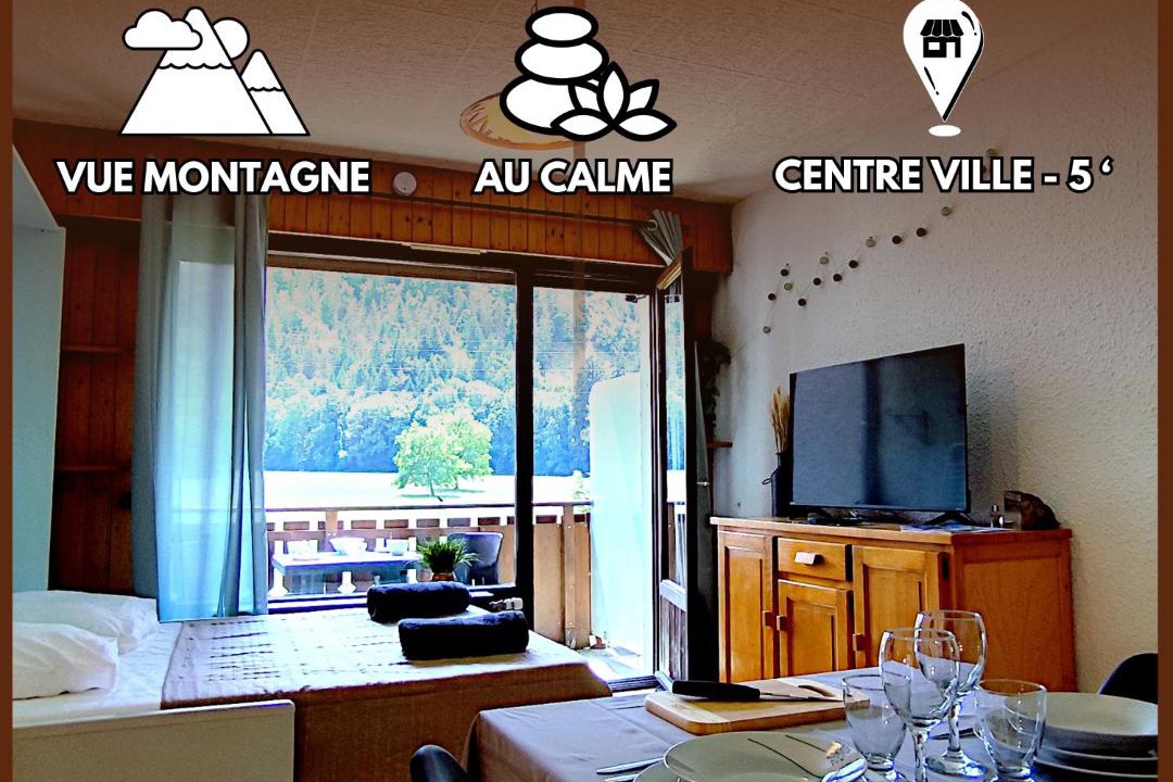 Photo of Others in Thones