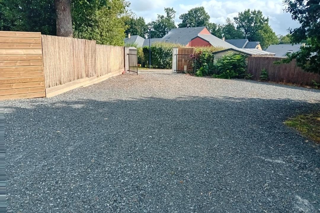 Photo of Others in Mayenne