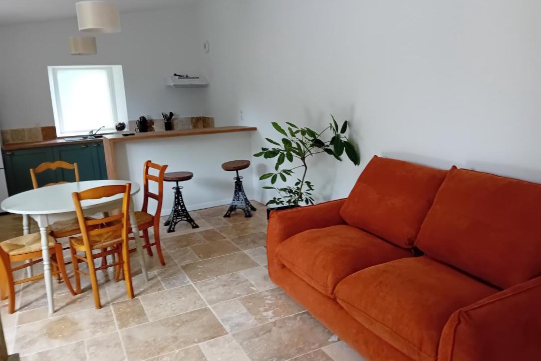 Photo of Others in Mayenne