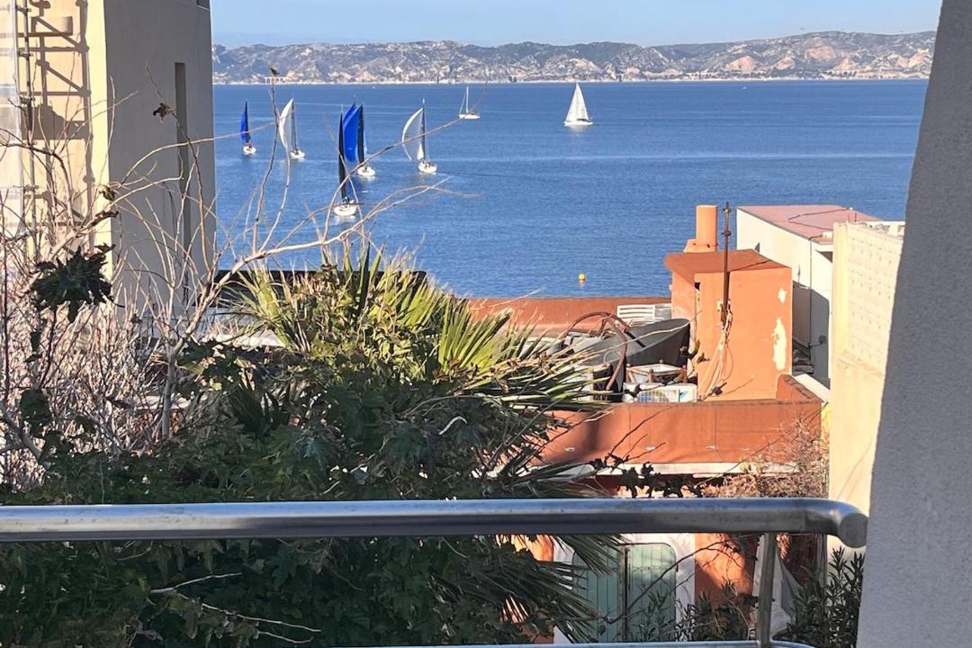 Photo of Others in Endoume