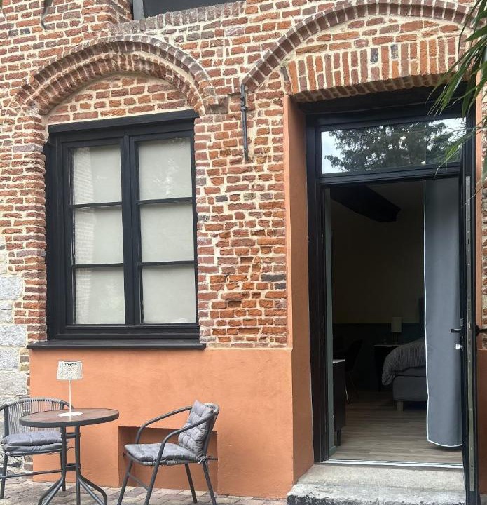 Photo of Others in Bethune