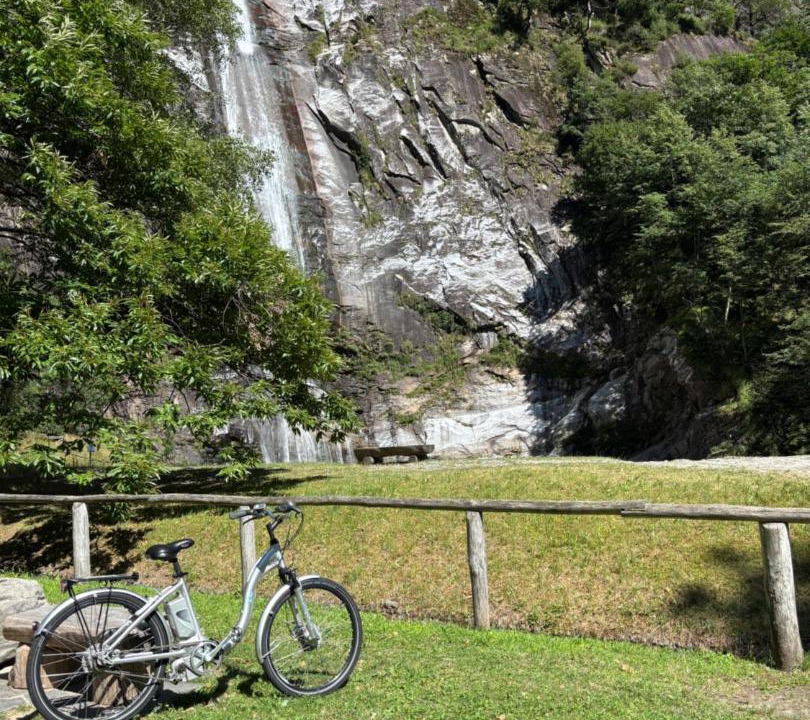 Photo of Others in Brontallo