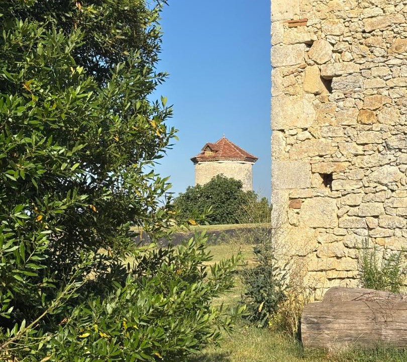 Photo of Others in Gaudonville