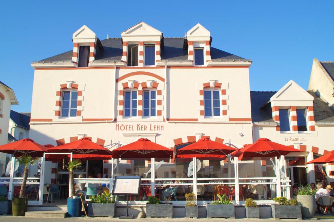 Photo of Others in Piriac-sur-Mer