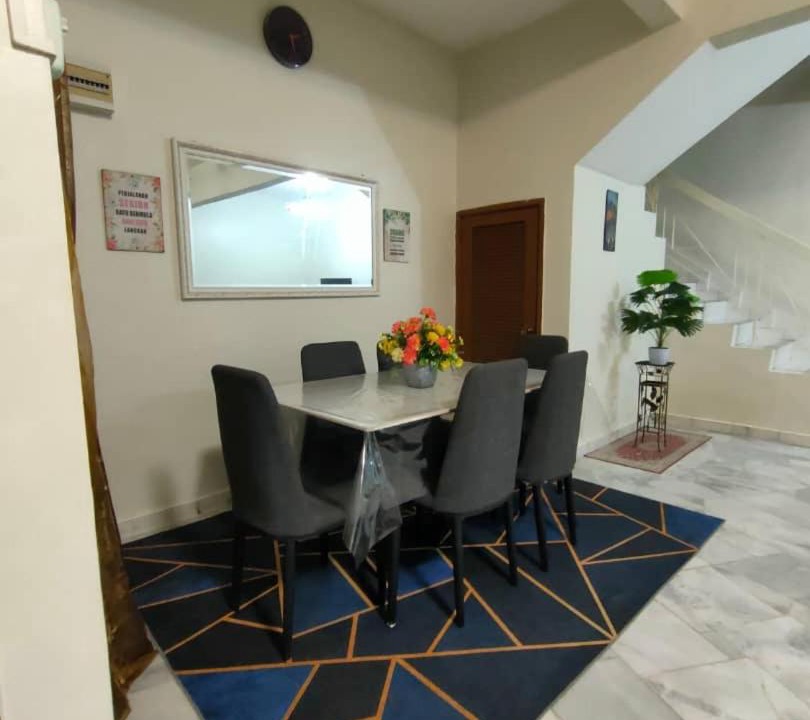 Photo of Others in Semenyih