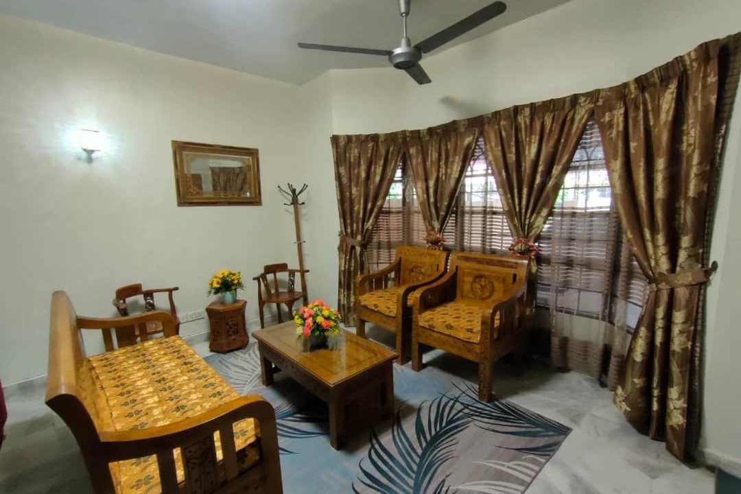 Photo of Others in Semenyih