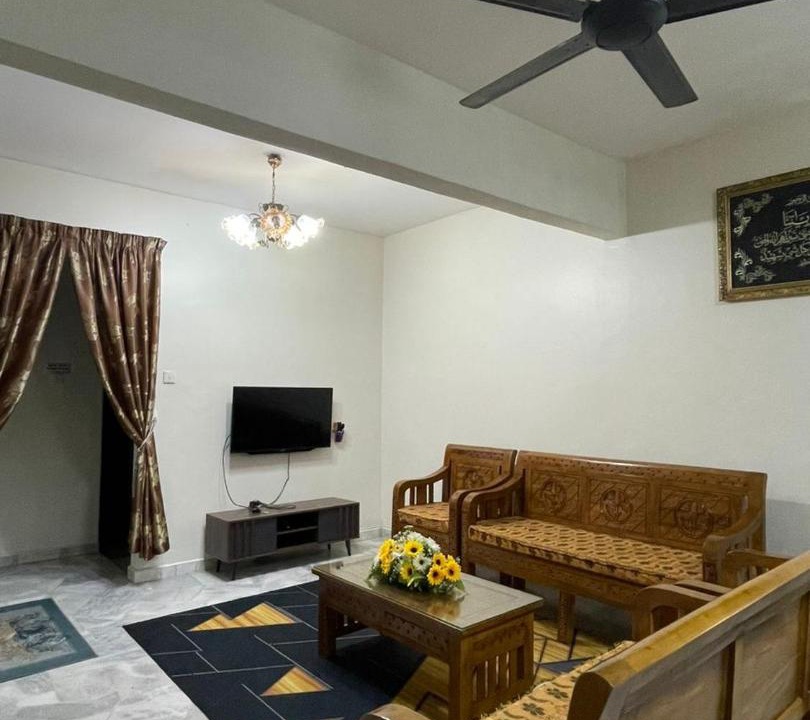 Photo of Others in Semenyih