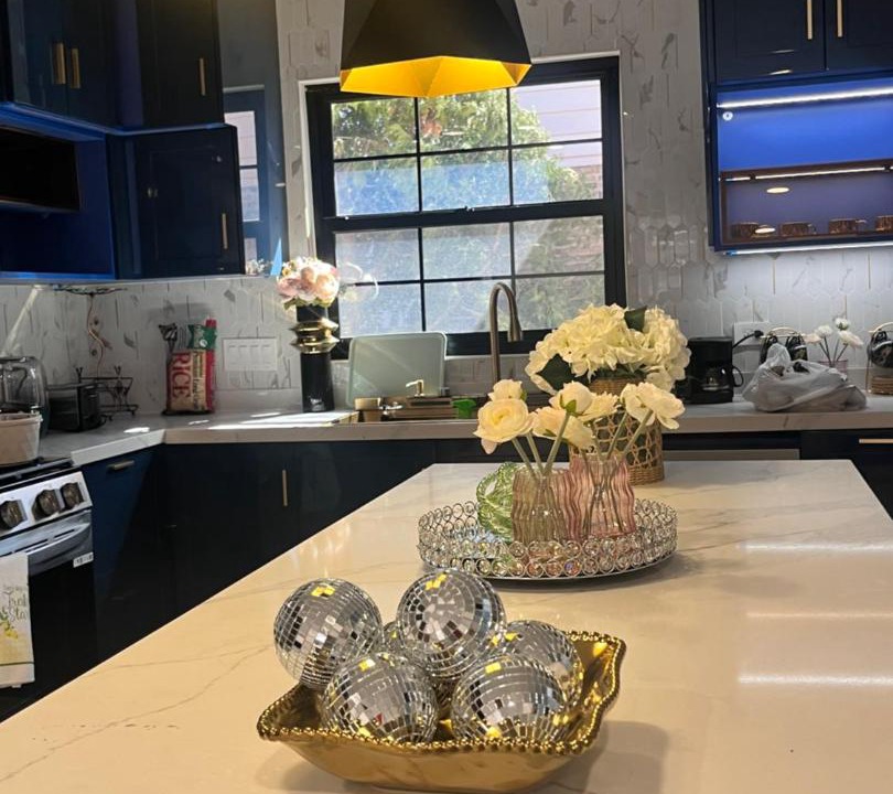 Photo of Kitchen in Des Plaines