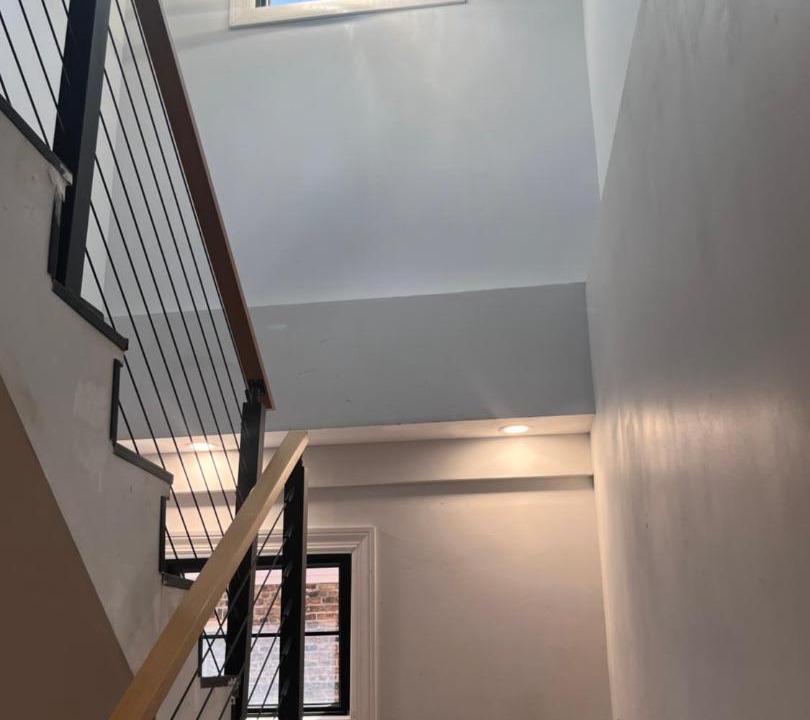 Photo of Others in Des Plaines