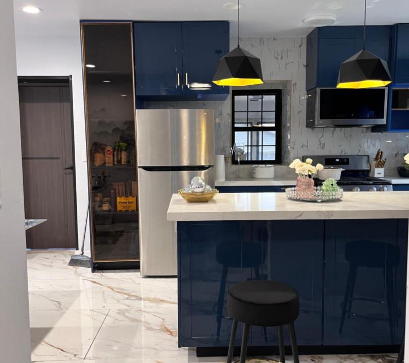 Photo of Kitchen in Des Plaines