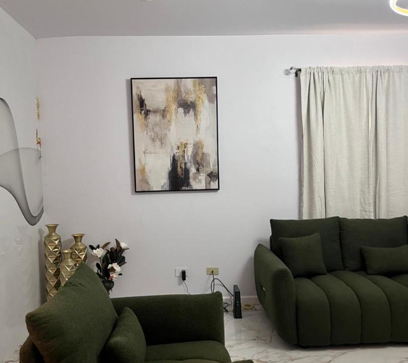 Photo of Livingroom in Des Plaines