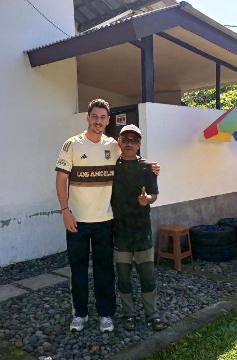 Photo of Others in Kecamatan Masbagik