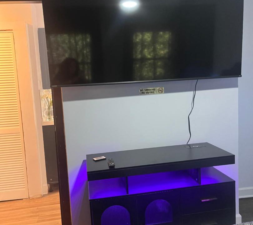 Photo of Others in Des Plaines