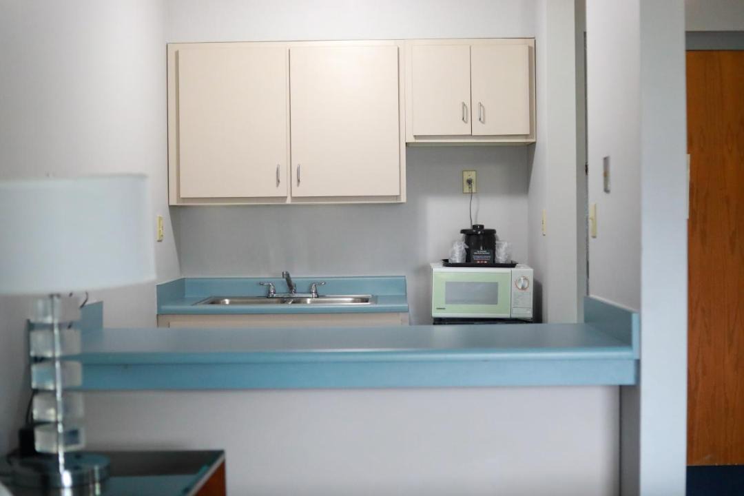 Photo of Kitchen in Rantoul
