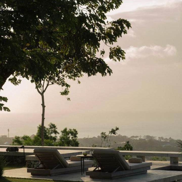 Photo of Others in Uluwatu