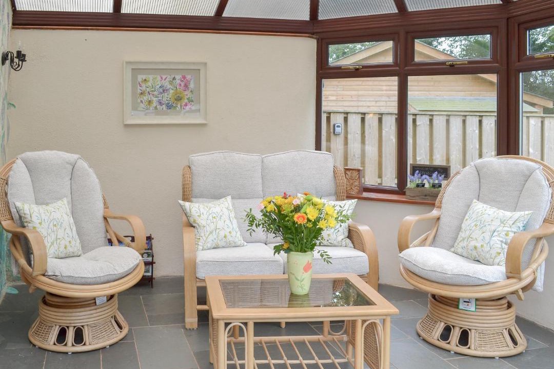 Photo of Others in Totnes