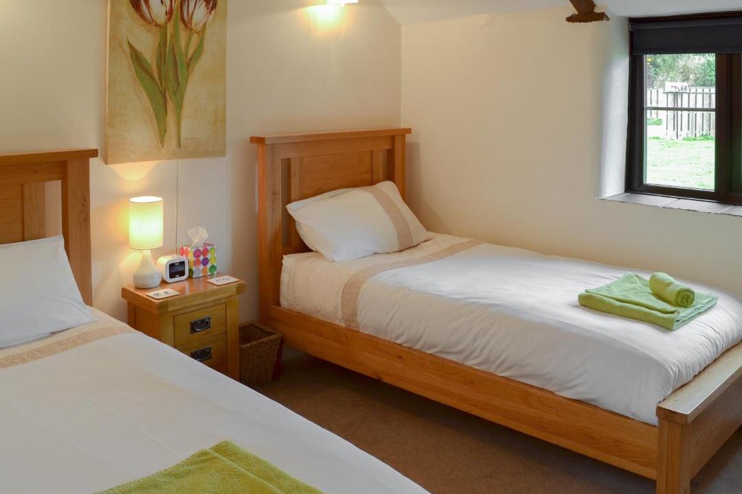 Photo of Others in Totnes