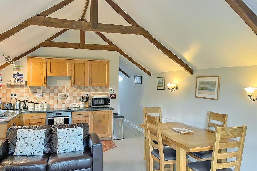 Photo of Others in Totnes