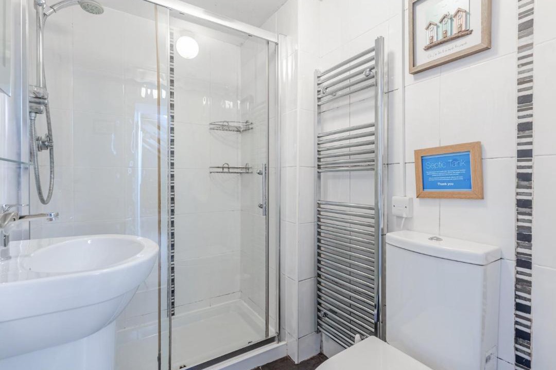 Photo of Others in Totnes