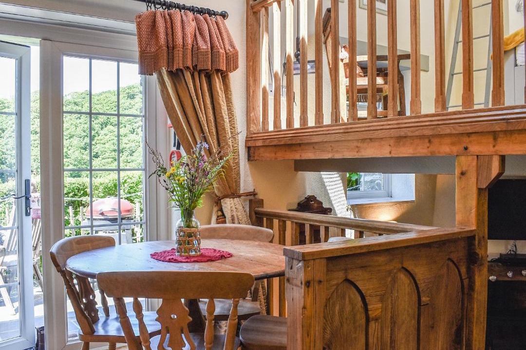 Photo of Others in Bodmin