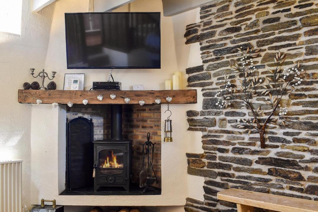 Photo of Others in Bodmin