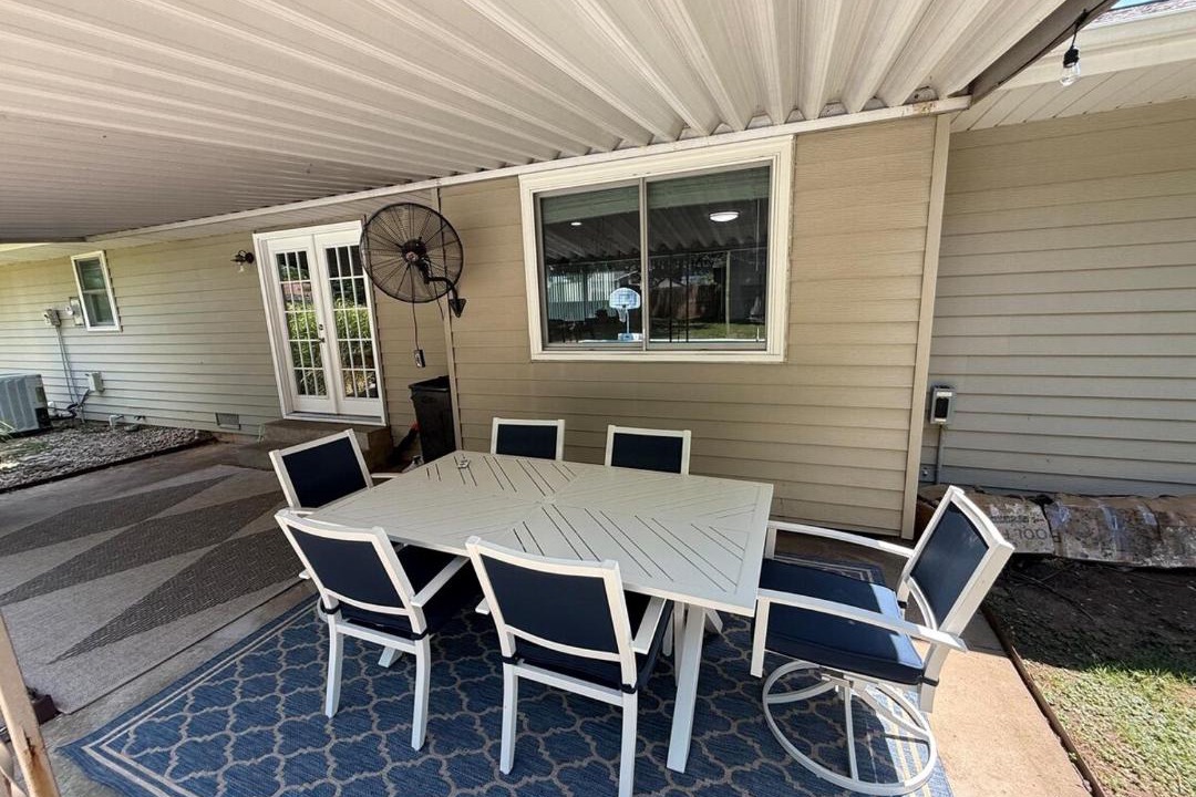 Photo of Others in Brookline Station