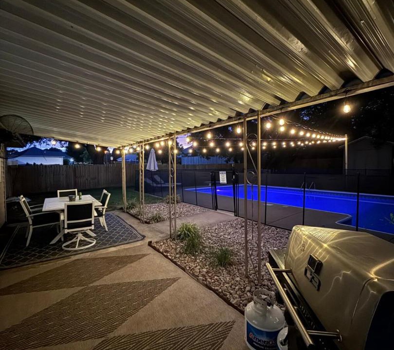 Photo of Others in Brookline Station