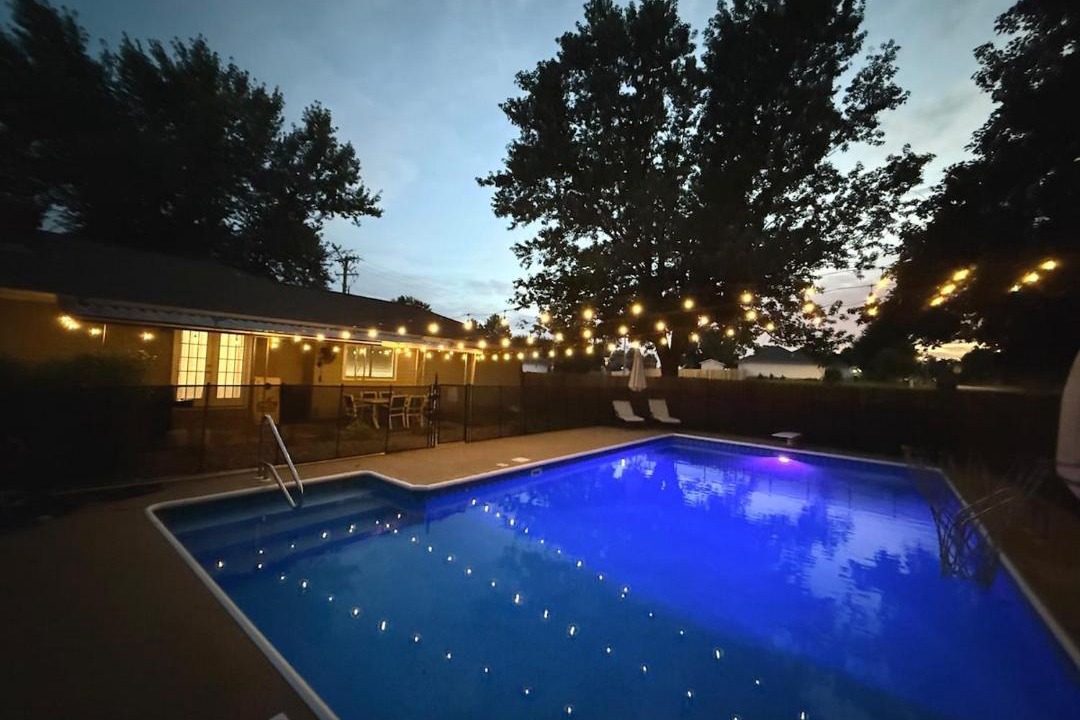 Photo of Others in Brookline Station