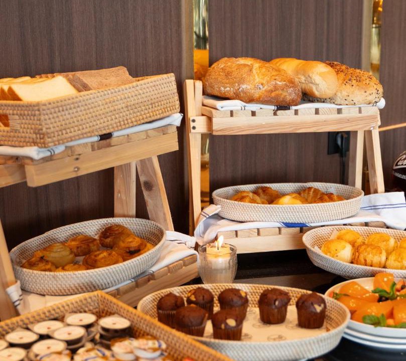 Photo of Others in Babakan