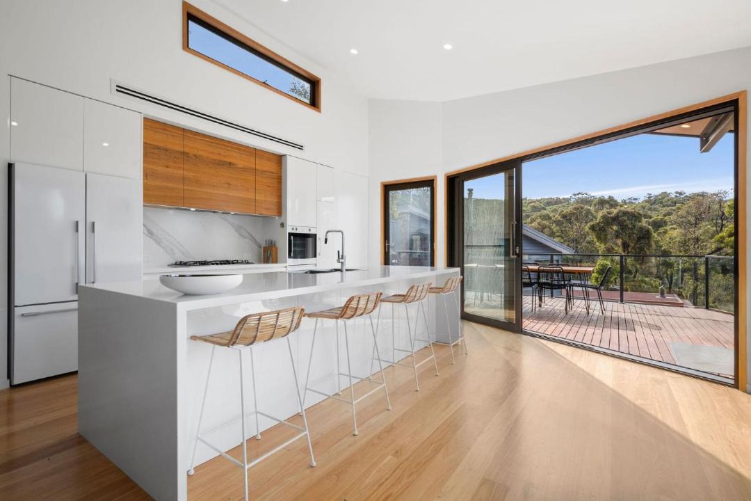 Photo of Others in Fairhaven